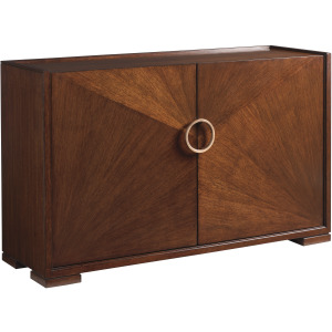 Rendezvous Kilburn Hall Chest