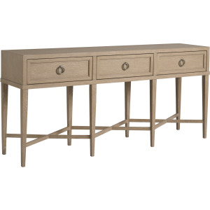 Sunday Morning Abington Sideboard