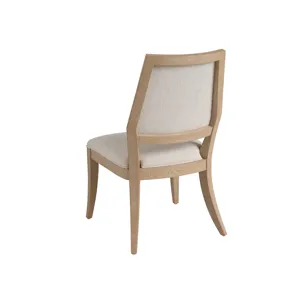 Sunday Morning Callahan Side Chair