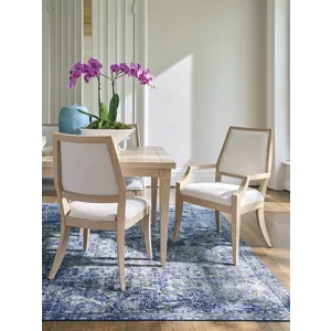 Sunday Morning Callahan Side Chair
