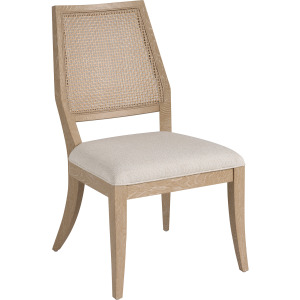 Sunday Morning Quincy Side Chair