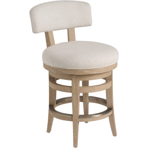 Sunday Morning Hyannis Counter Stool