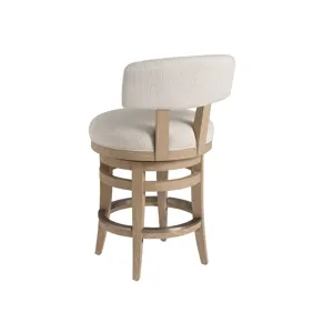 Sunday Morning Hyannis Counter Stool