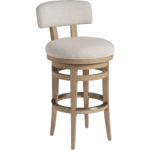 Sunday Morning Hyannis Bar Stool