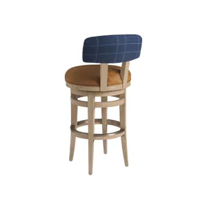 Sunday Morning Hyannis Bar Stool