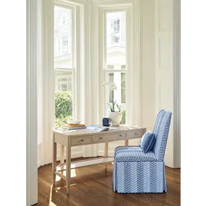 Sunday Morning Andover Writing Desk