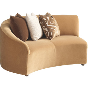 La Costa Alston Laf Sofa