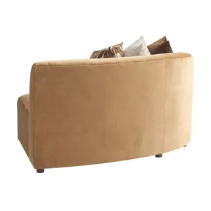 La Costa Alston Laf Sofa