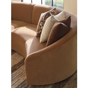 La Costa Alston Raf Sofa