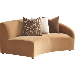 La Costa Alston Raf Sofa