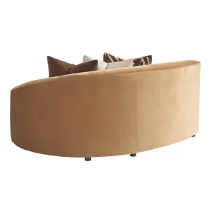 La Costa Alston Raf Sofa