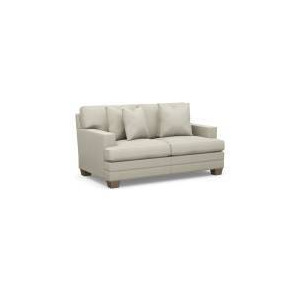 Townsend Love Seat