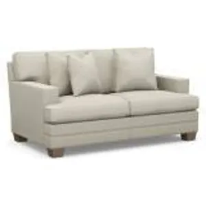 Townsend Love Seat