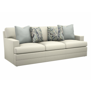Featured Upholstery Townsend Sofa