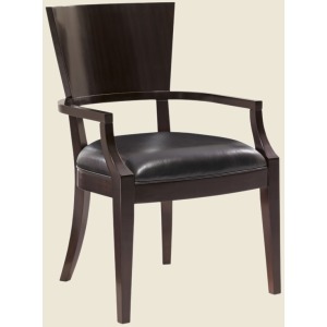 Carson Arm Chair