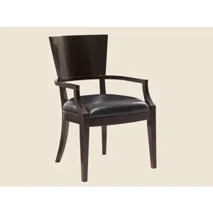 Carson Arm Chair