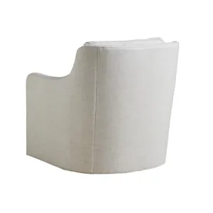 Glenhaven Swivel Chair