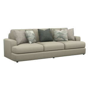 Featured Upholstery Halandale Sofa
