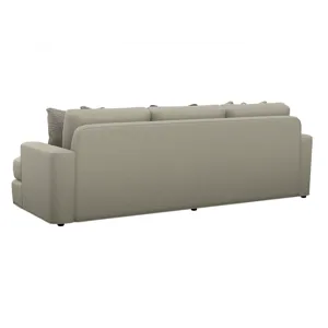 Featured Upholstery Halandale Sofa