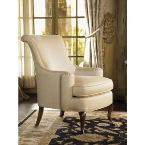 Fifty-Seventh Street Chair