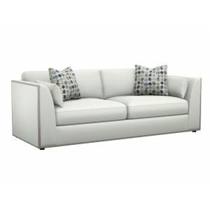 Featured Upholstery Westcliffe Sofa