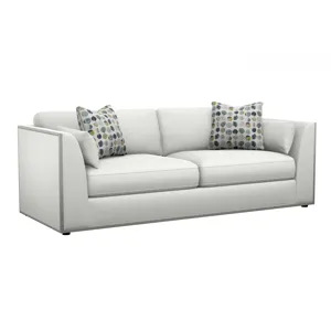 Featured Upholstery Westcliffe Sofa