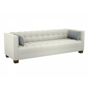 Featured Upholstery Emilia Sofa