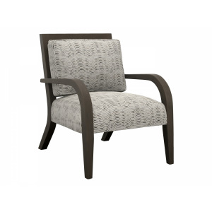 Featured Upholstery Apollo Chair