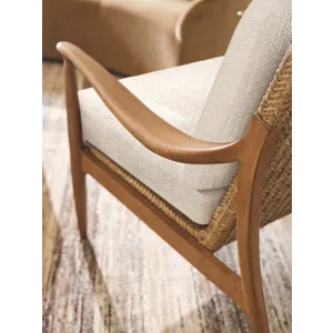 La Costa Claremont Chair