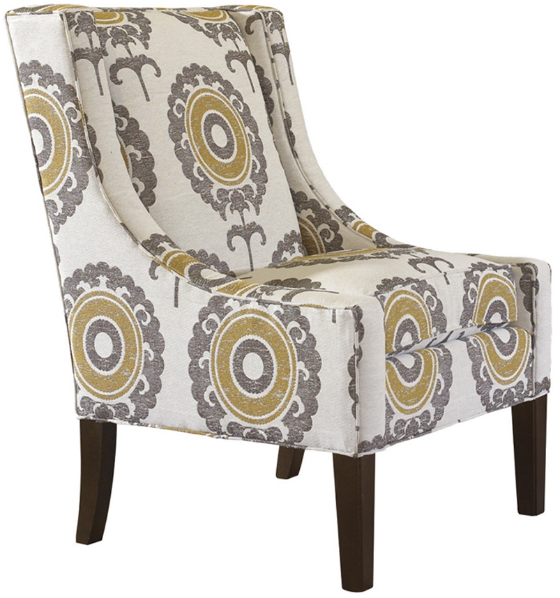 Calypso Chair 713211 by Lexington Furniture at Gladhill Furniture