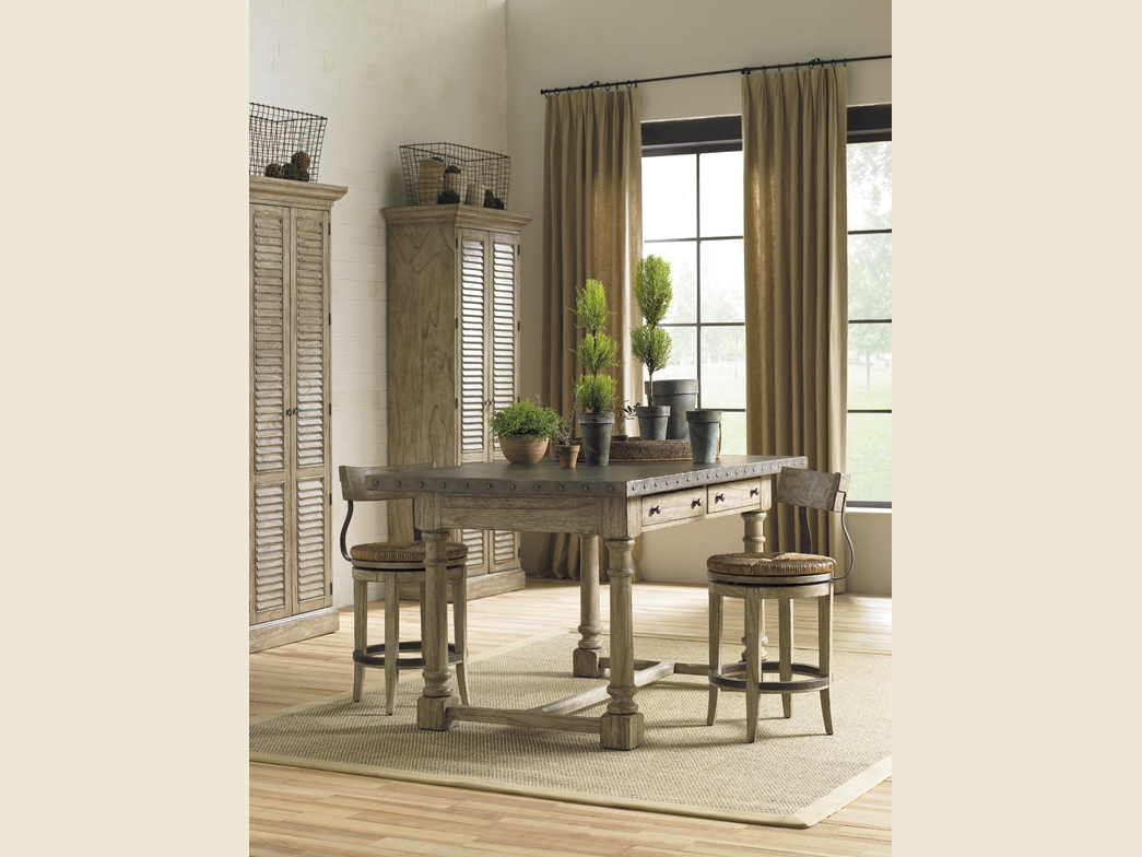 Dalton Counter Stool 35281501 by Lexington Furniture at Wright