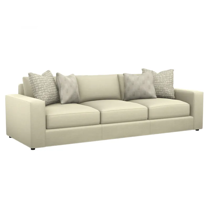 Featured Upholstery Bellvue Sofa