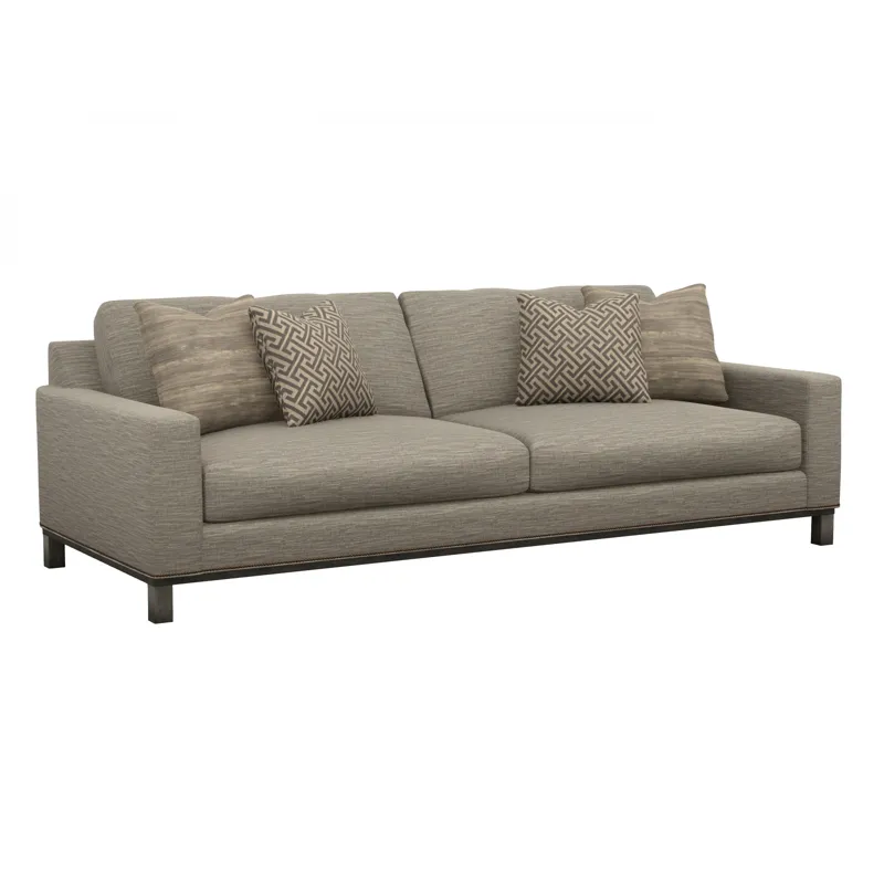 Featured Upholstery Chronicle Sofa