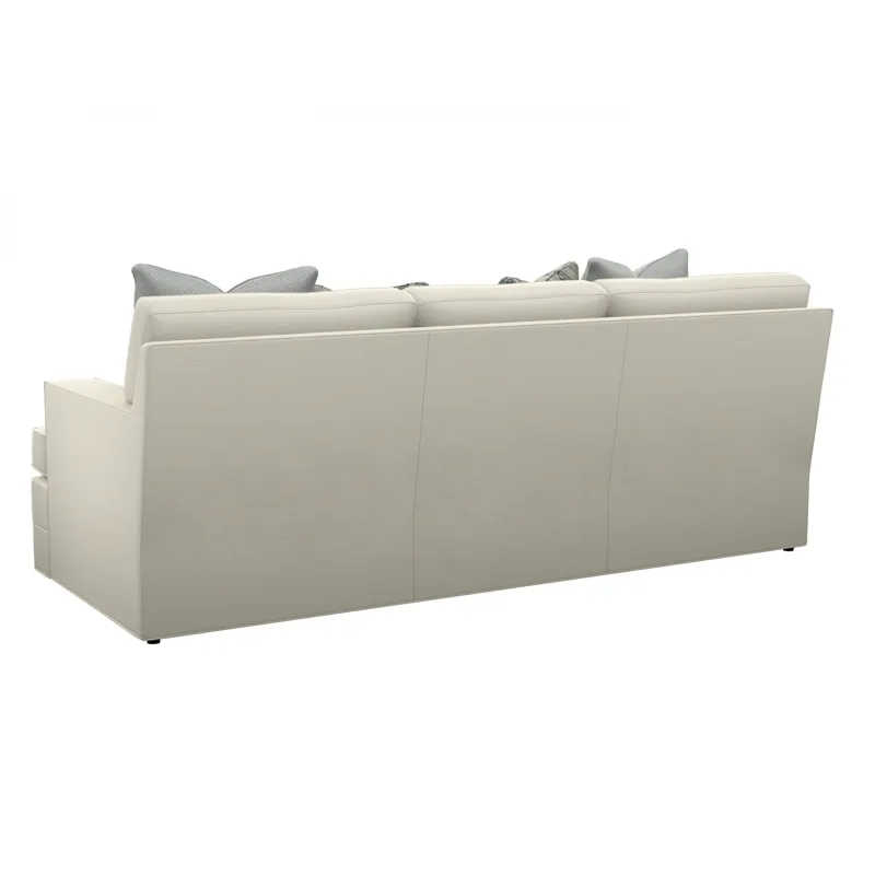 Featured Upholstery Townsend Sofa