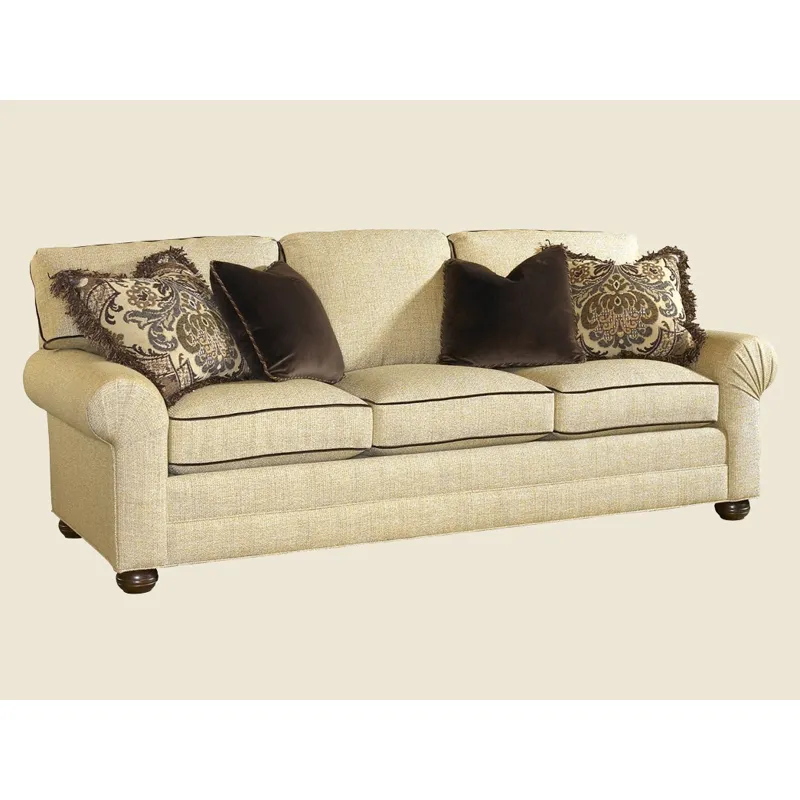 Norwood Sofa