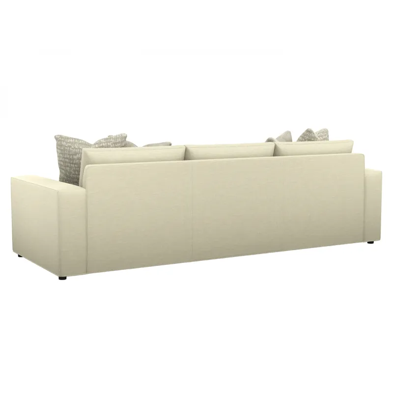 Featured Upholstery Bellvue Sofa
