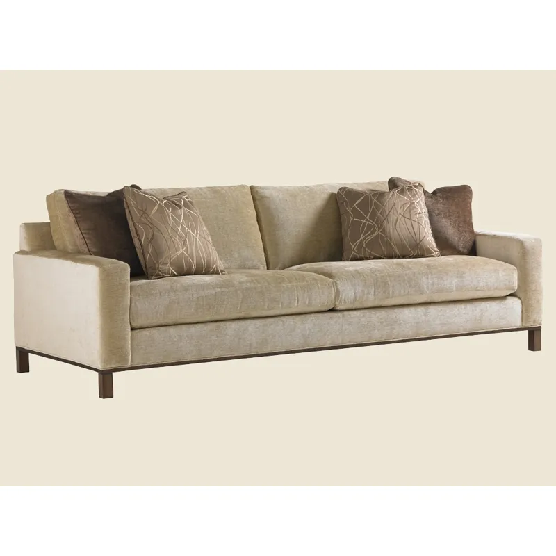 Chronicle Sofa