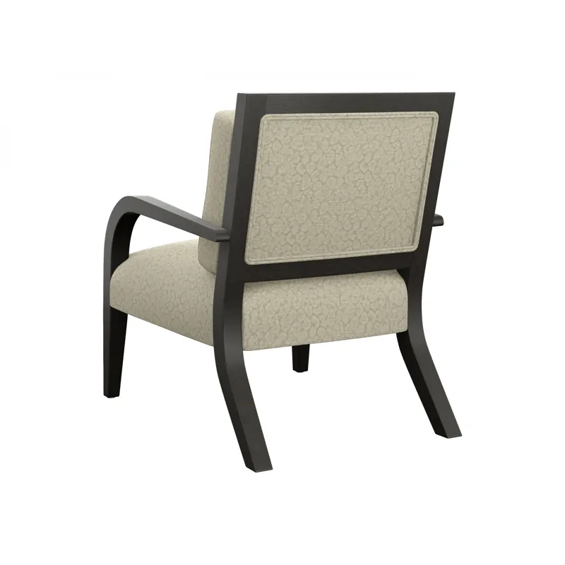 Featured Upholstery Apollo Chair