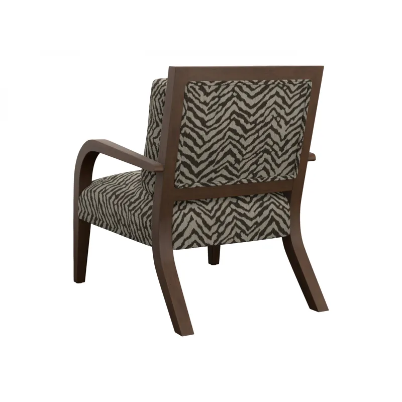 Featured Upholstery Apollo Chair