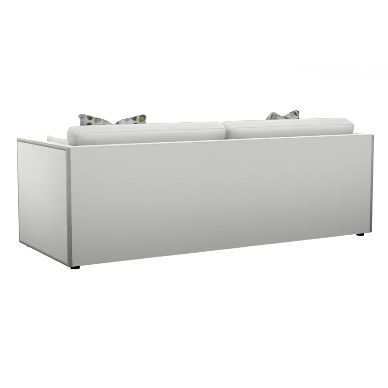 Featured Upholstery Westcliffe Sofa