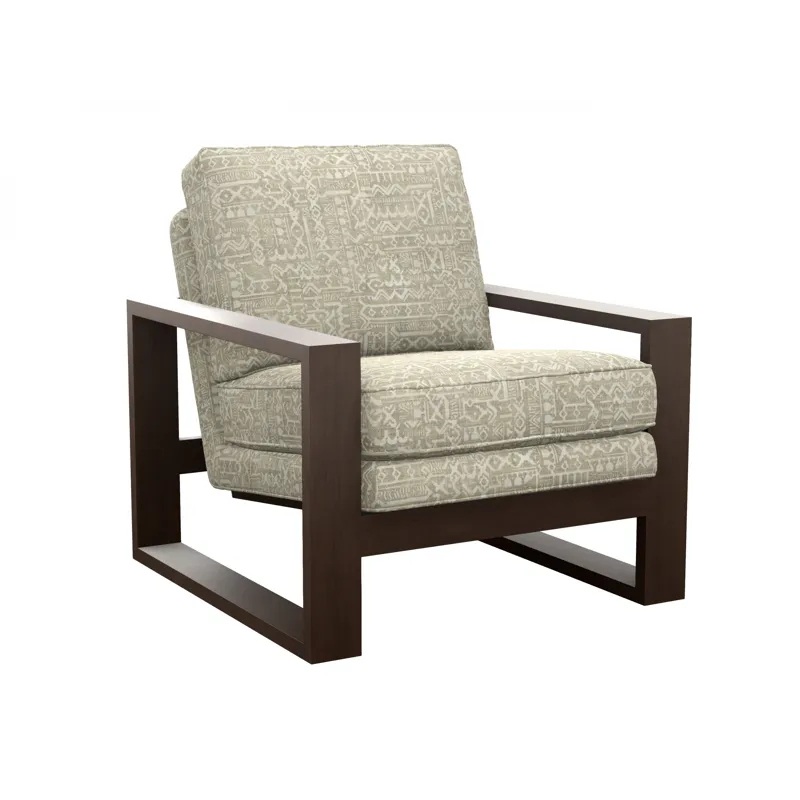 Featured Upholstery Axis Chair