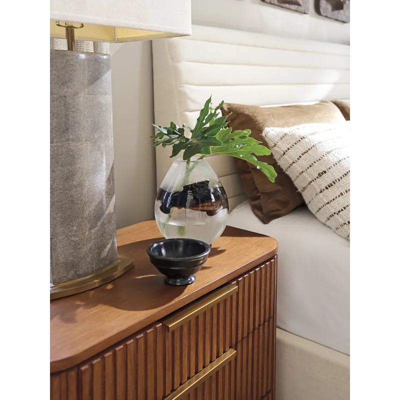La Costa Mission Bay Nightstand