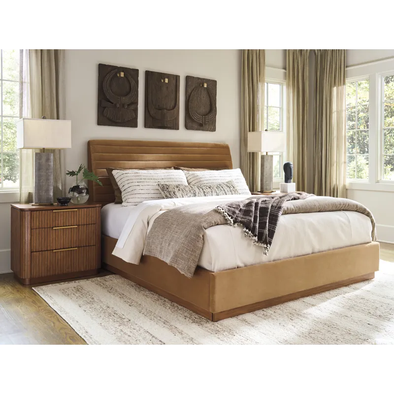 La Costa Mission Bay Nightstand