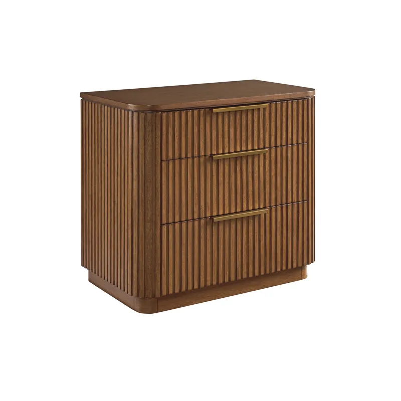 La Costa Mission Bay Nightstand