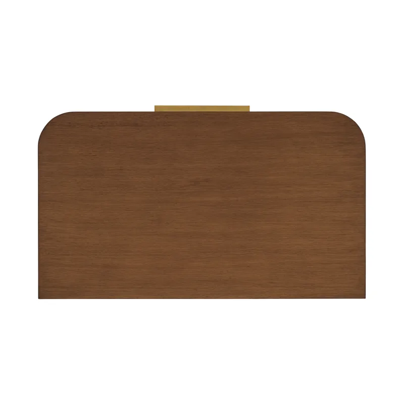 La Costa Mission Bay Nightstand