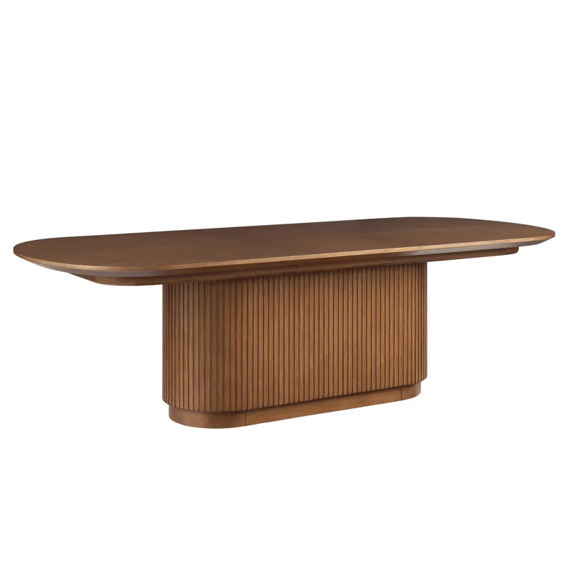 La Costa Palomar Rectangular Dining Table