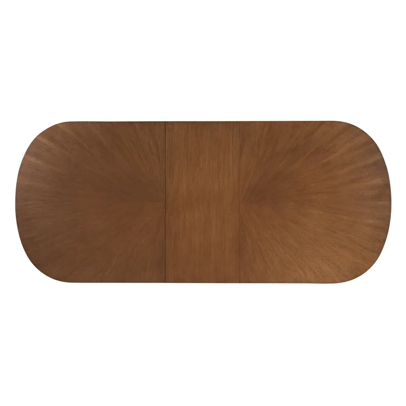 La Costa Palomar Rectangular Dining Table