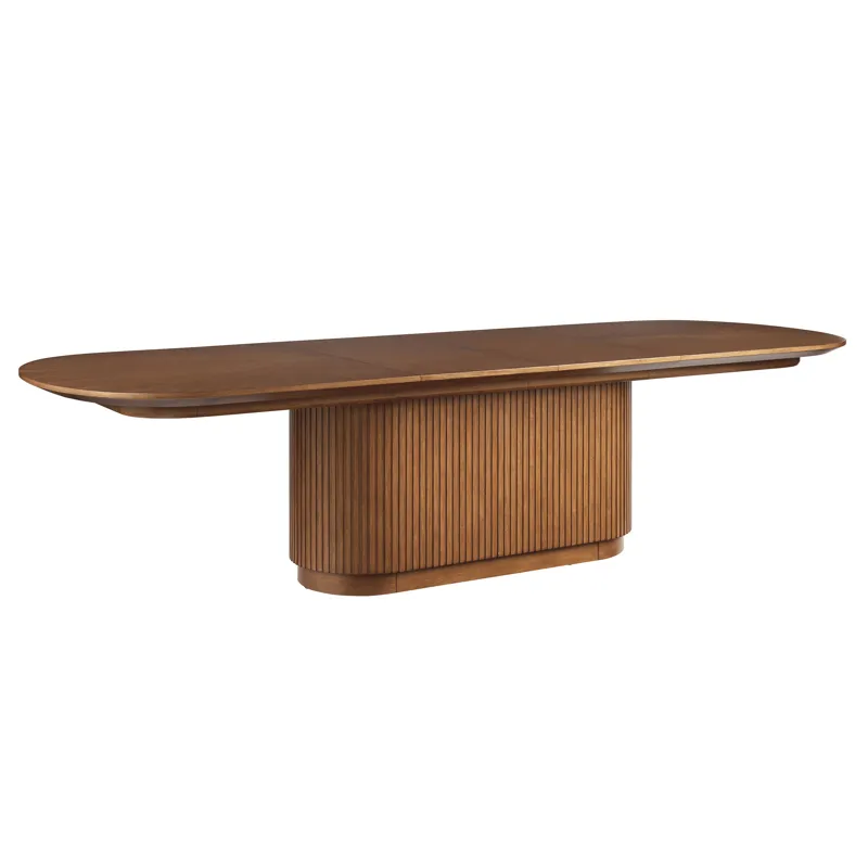 La Costa Palomar Rectangular Dining Table