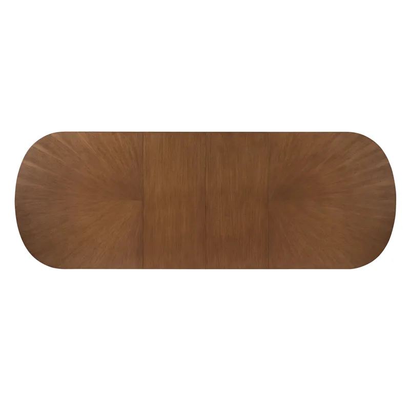 La Costa Palomar Rectangular Dining Table