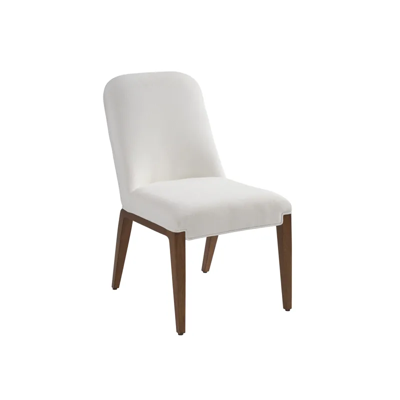 La Costa Seacove Dining Side Chair